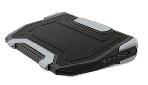 CM Storm SF-19