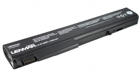 detailed view and application