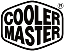 Cooler Master Logo