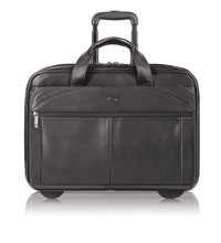 D529 in black