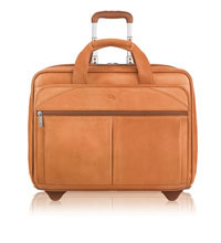 D529 in tan