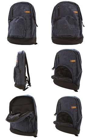 TSB17301US