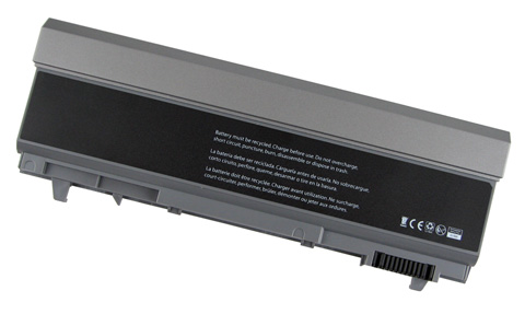 detailed view and application