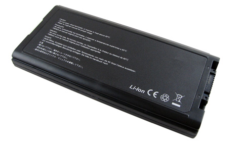 detailed view and application