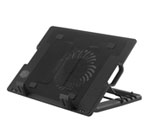 image for this item