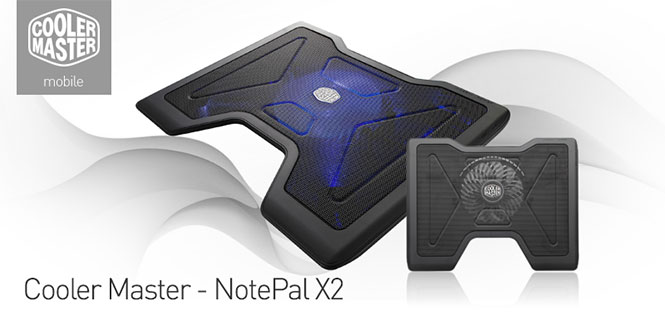 image for this item