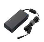 image for this item