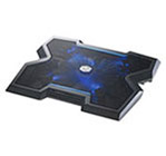 image for this item