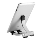 image for this item