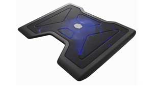 image for this item