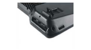 image for this item