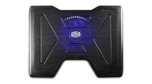 image for this item