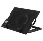 image for this item