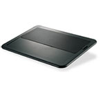 image for this item