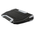 image for this item