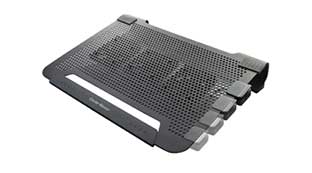 image for this item