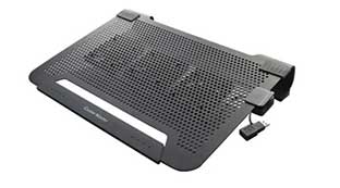image for this item