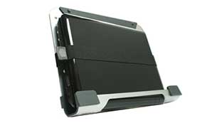 image for this item