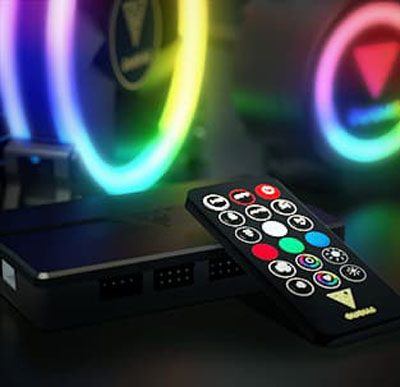 image for this item