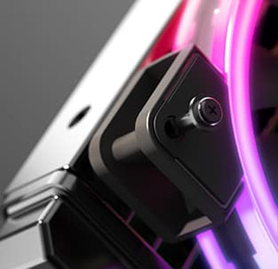 image for this item