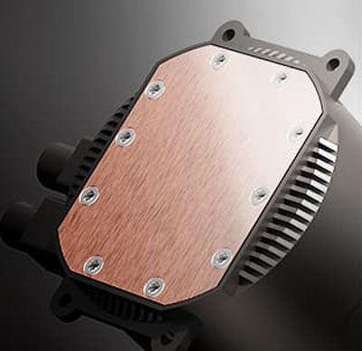 image for this item