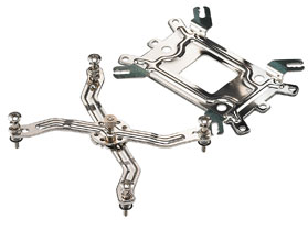 image for this item