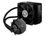 Cooler Master Glacer 240L