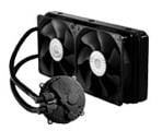 Cooler Master Glacer 240L