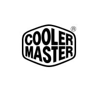 Cooler Master Glacer 240L