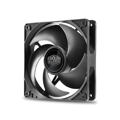 image for this item