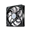 image for this item