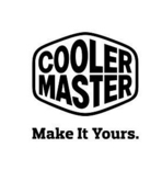 MasterAir Maker 8