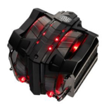 MasterAir Maker 8