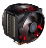 MasterAir Maker 8