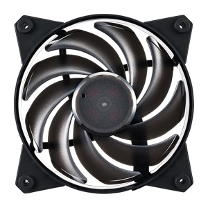 MasterFan Pro 120 Air Balance