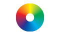 Color Profiles