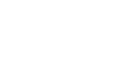 Noise Absorption