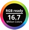 MasterFan Pro 120 Air Balance RGB 