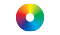 RGB effect