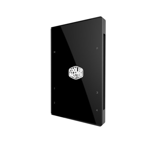 Cooler Master