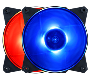 Cooler Master