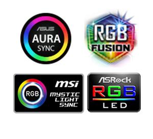Cooler Master