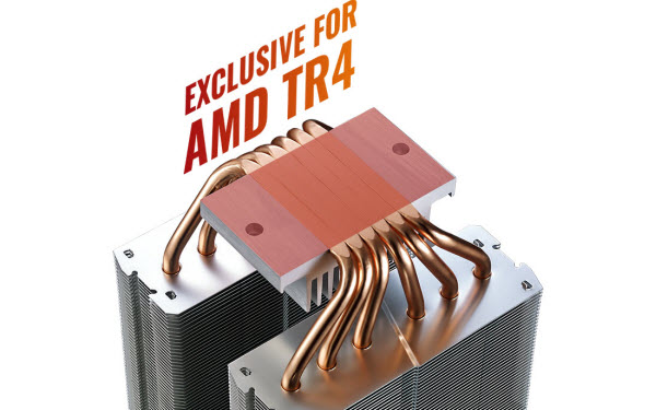 image for this item