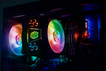 image for this item