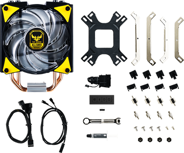 image for this item