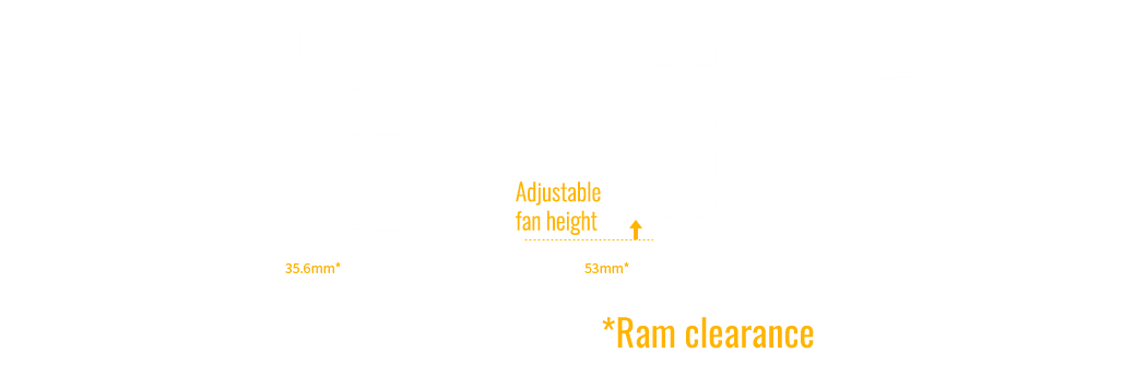 image for this item