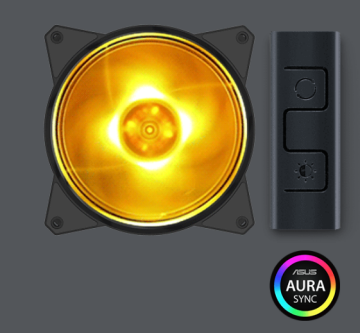 image for this item