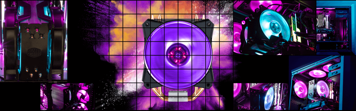 image for this item