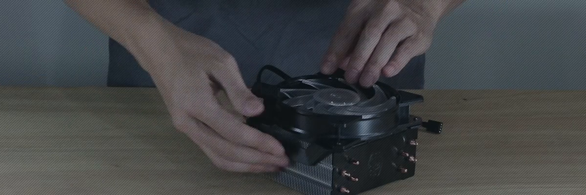 image for this item
