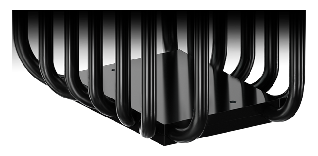 image for this item